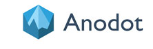 Anodot